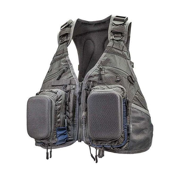 Gilet Giubbino hotfly EXPERT V3