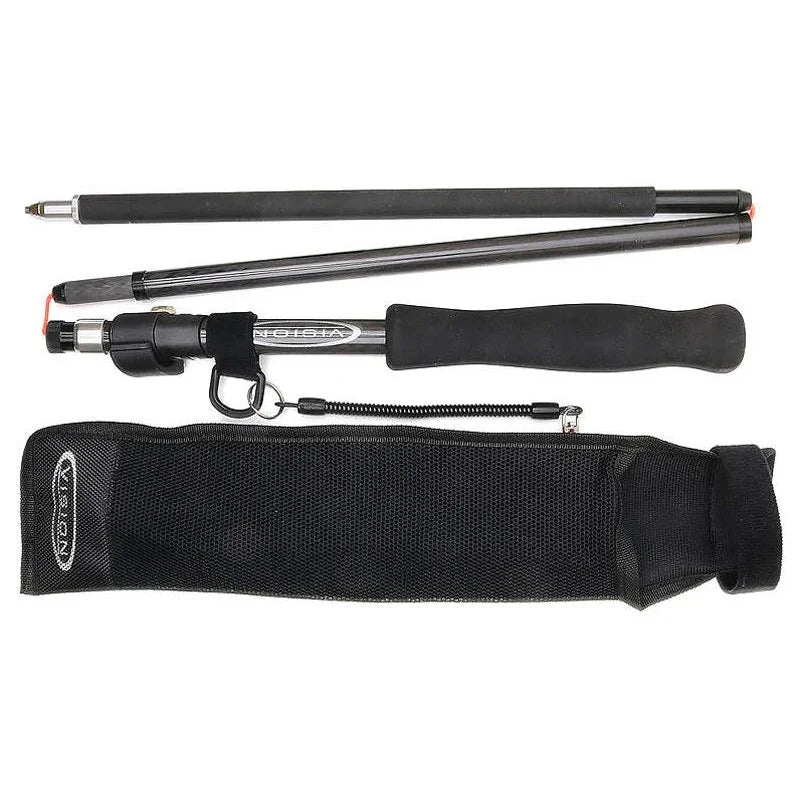 Vision Wading Staff