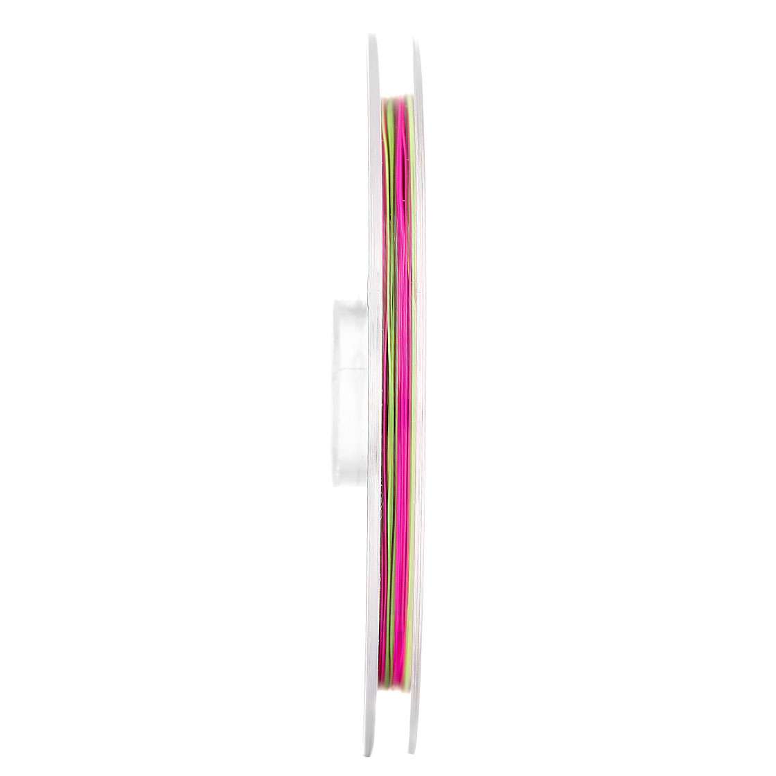 Filo Indicatore Tricolor 30mt