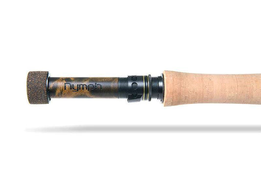 Guideline LPX Euro Nymph
