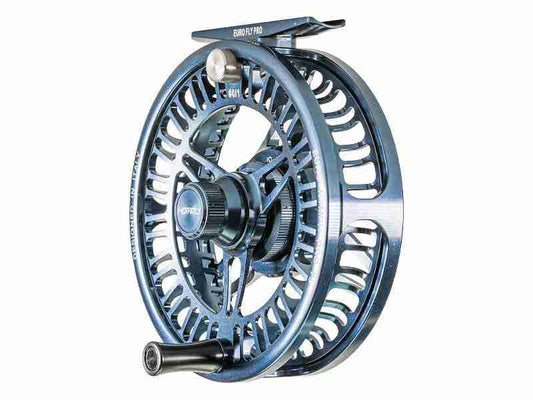Hotfly Superb Euro Fly Pro