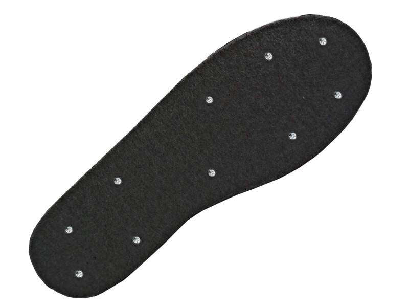 Andrew Creek Dark