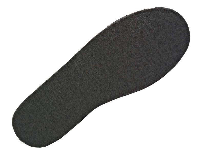 Andrew Creek Dark