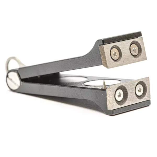 Tagliafilo Magpro