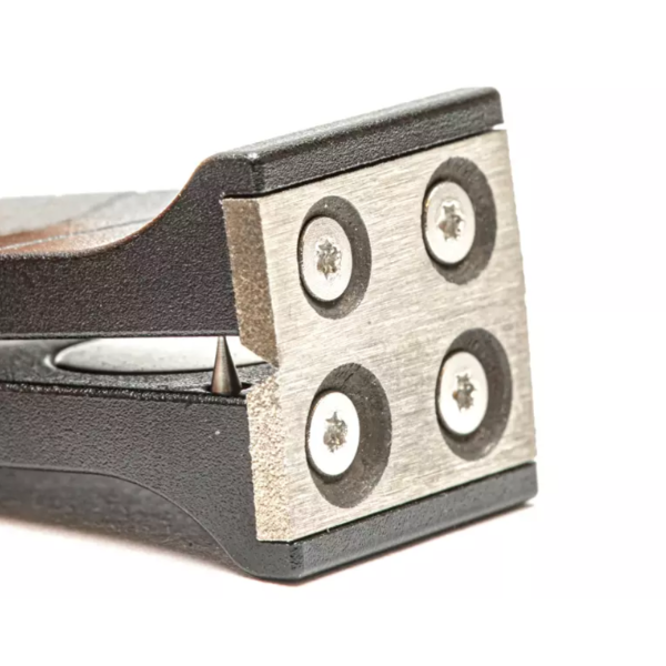 Tagliafilo Magpro