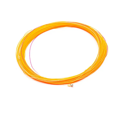 Finale Euronymph 12 m + Filo Indicatore