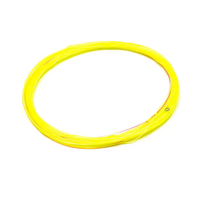 Finale Euronymph 12 m + Filo Indicatore