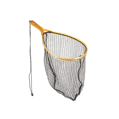 Guadino in legno ultralight premium