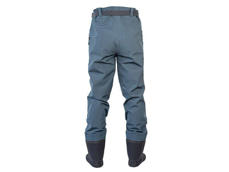 Waders Pantalone Alpine Driver V3