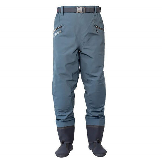 Waders Pantalone Alpine Driver V3