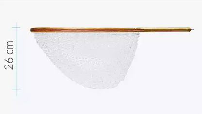 Guadino in legno excellence ghost protect