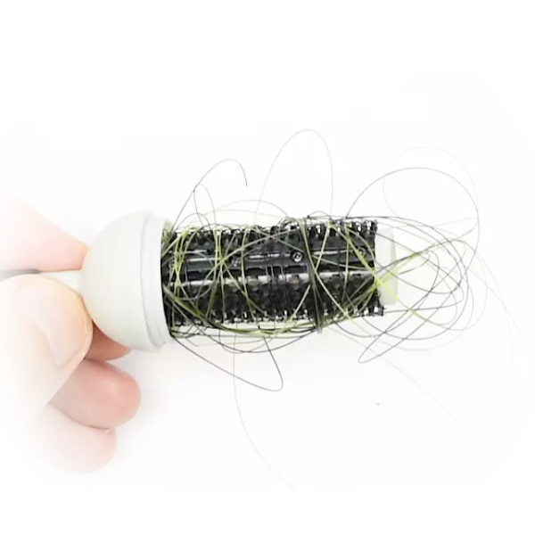 Monomaster Monomaster - gadget eco-friendly per recupero filo da pesca – Mosca Tzé ...