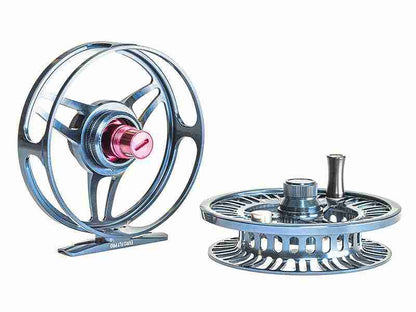 Hotfly Superb Euro Fly Pro