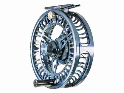 Hotfly Superb Euro Fly Pro