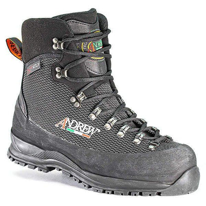 Andrew Creek Dark - New 2023