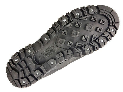 Andrew Creek Dark - New 2023