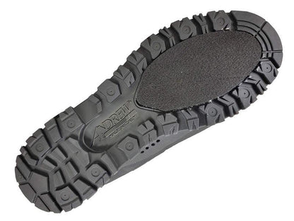 Andrew Creek Dark - New 2023