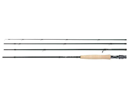 Shimano Biocraft XR Fly