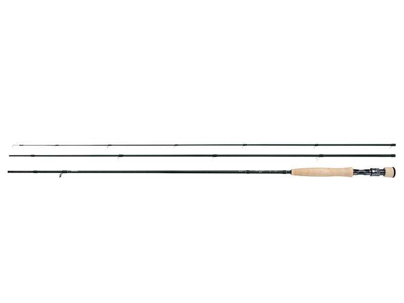 Shimano Biocraft XR Fly Nymph