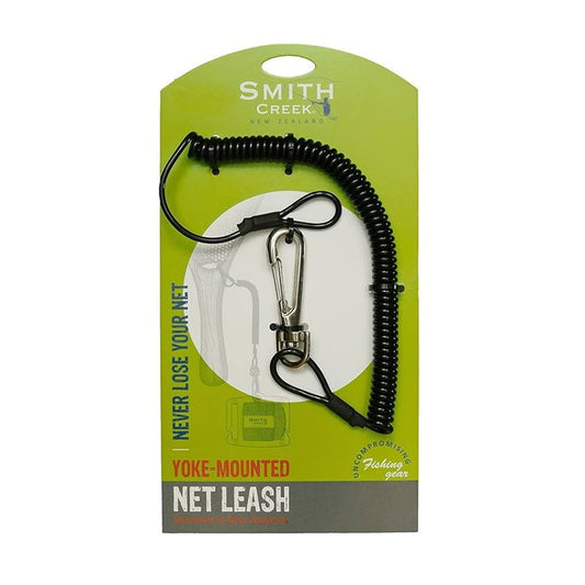 Smith Creek Net Leash