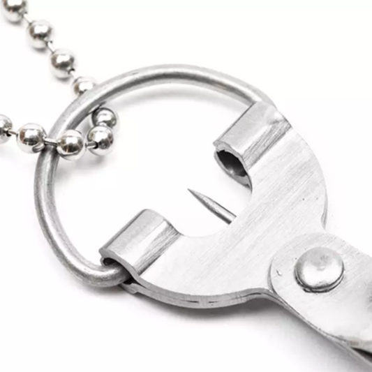 Tagliafilo Tekno Plus