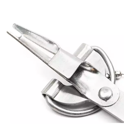 Tagliafilo Tekno Plus