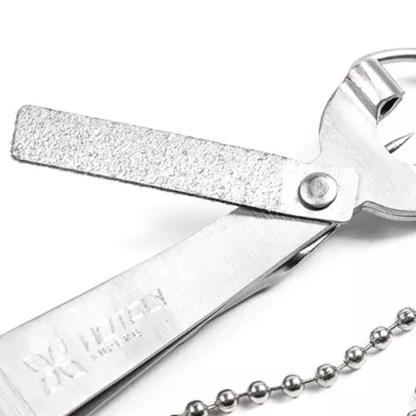 Tagliafilo Tekno Plus