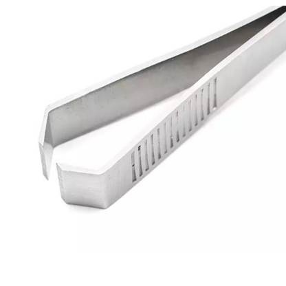 Tagliafilo Tekno Plus